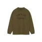 Olive Green/OLIVE