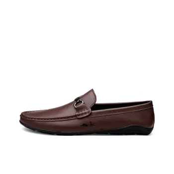 British Knights Casual Shoes Men's