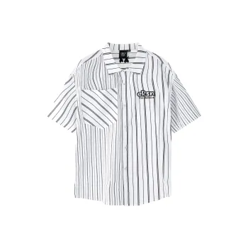 ER Shirts Unisex
