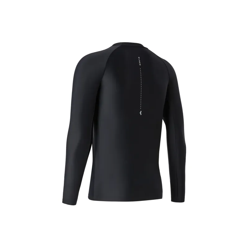 Arena Men's Swimwear Men-2