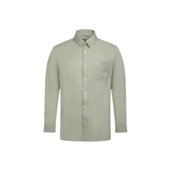 Hush Puppies Shirts Men