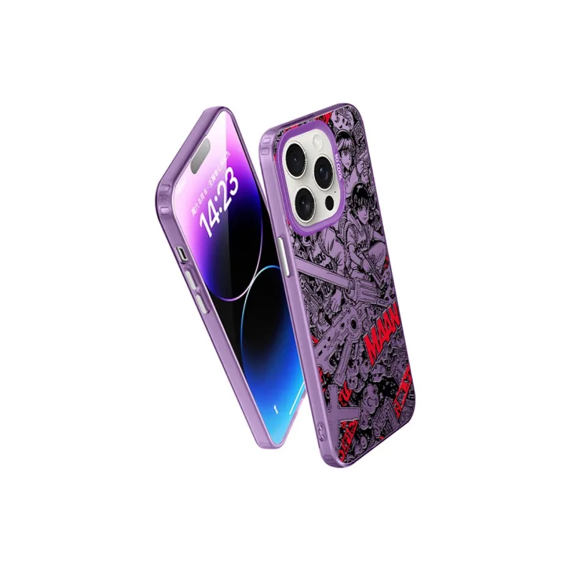 Baochengbao Phone Cases-8