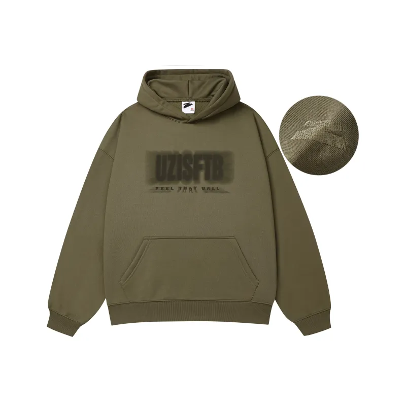 UZIS Sweatshirts Unisex-12