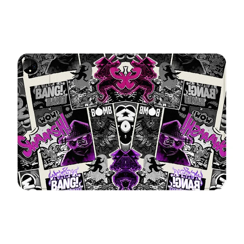 Baochengbao Tablet Protective Cases-3