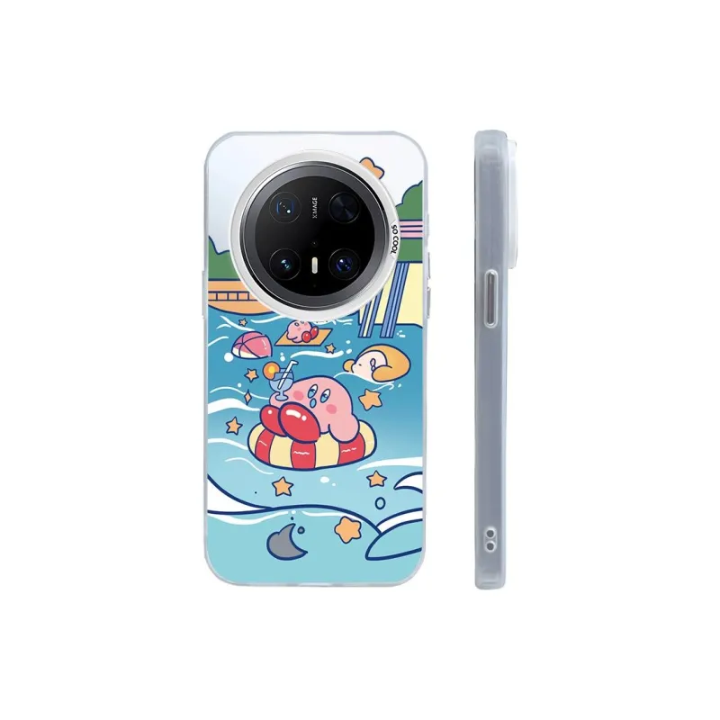 ZHENGGUANG Phone Cases-1