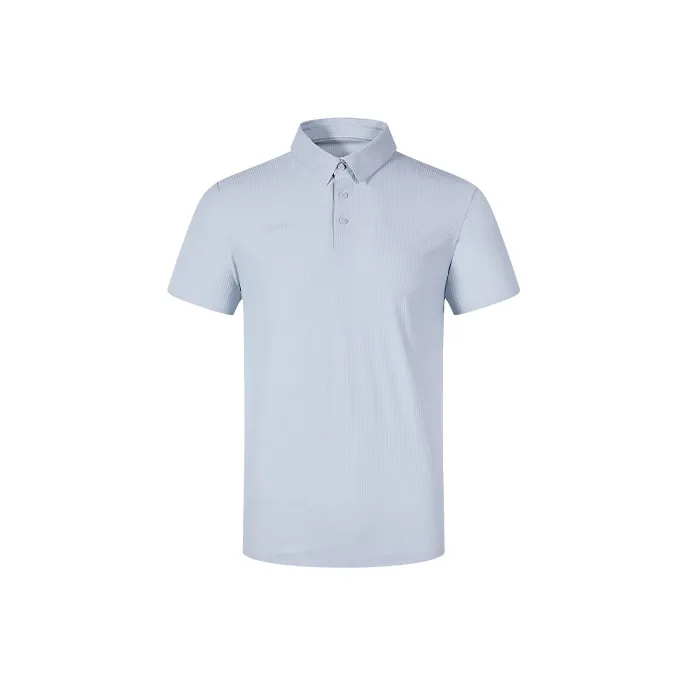 Joma Polo Shirts Men-10