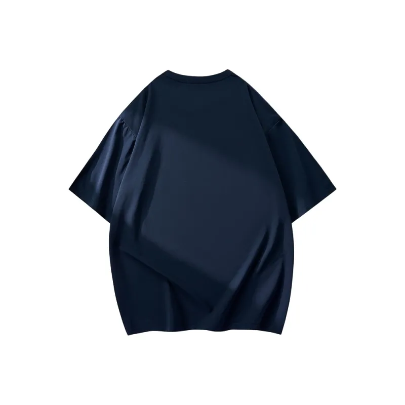 Caramella T Shirts Unisex-3