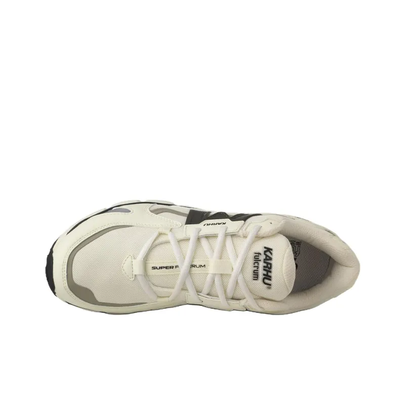 Super Fulcrum KARHU 'Vanilla Ice'-3
