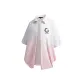 White Pink