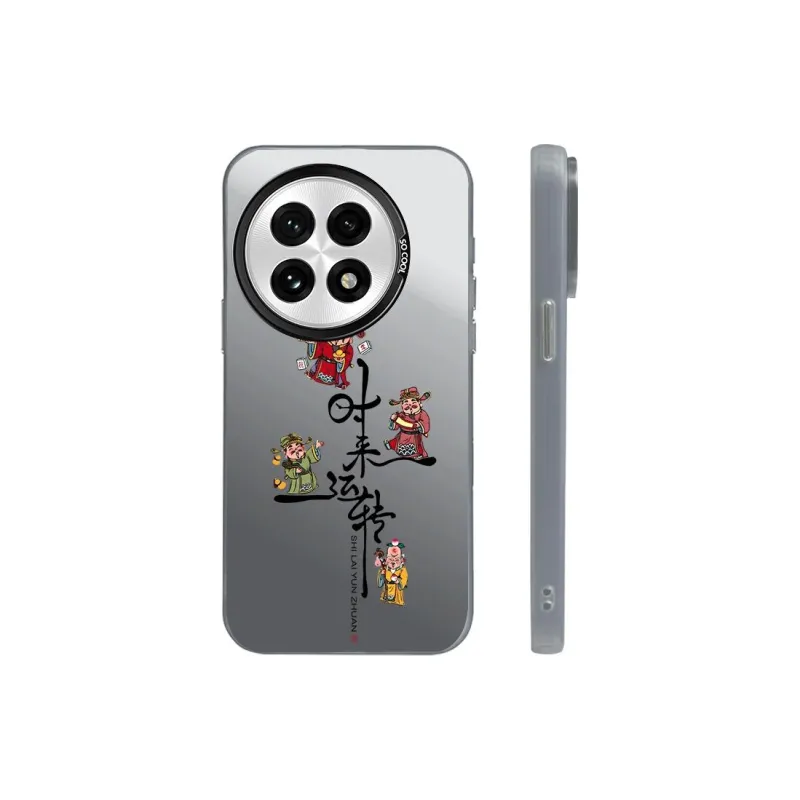 Kona Chun Phone Cases-4