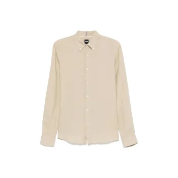 HUGO BOSS Roan Shirt