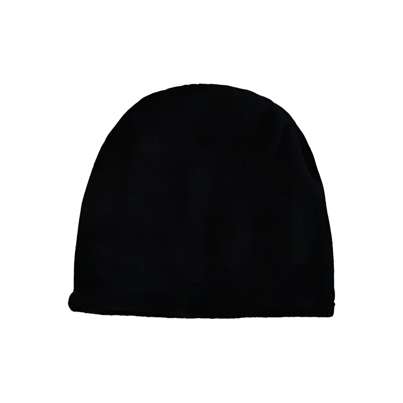 KENMONT Sheep Wool Cashmere Beanies Women's-2