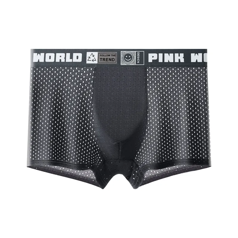 NOME Men Underpants-12