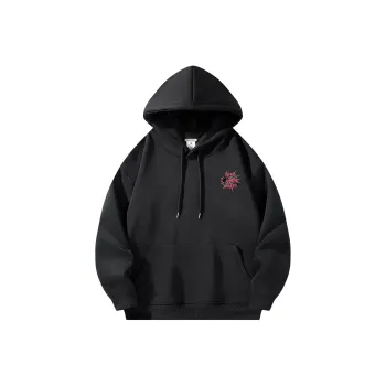 AMBER LIGHT Sweatshirts Unisex