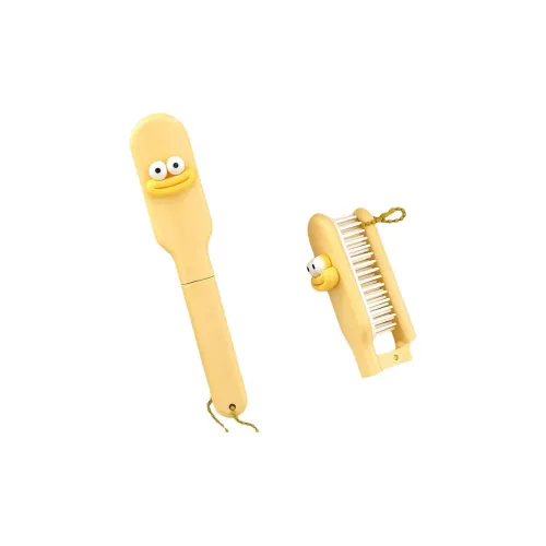 DANLE Hairdressing Tools Unisex