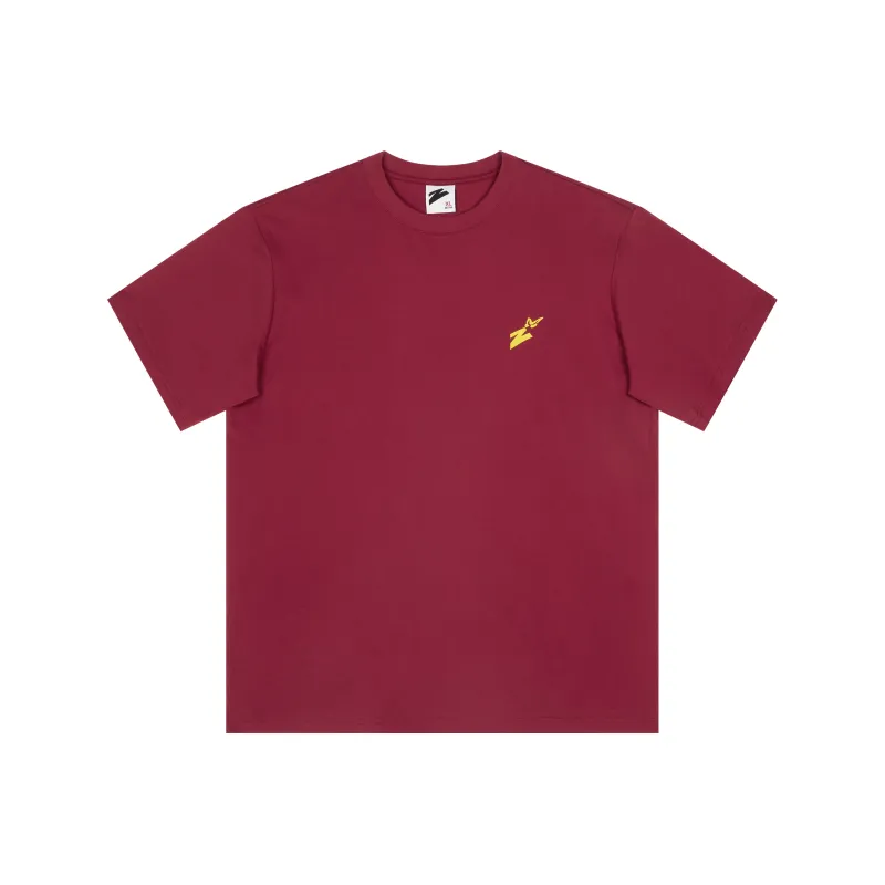 UZIS T Shirts Unisex-10