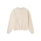 Beige Coffee