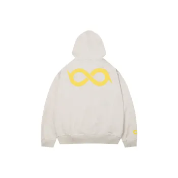BIPOLAR Sweatshirts Unisex