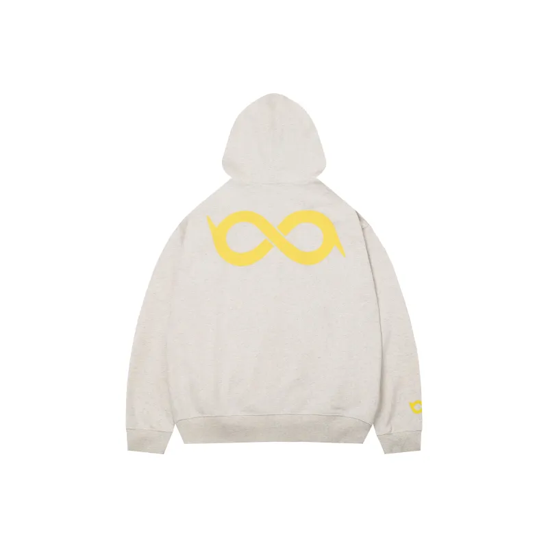 BIPOLAR Sweatshirts Unisex-0