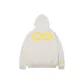 Light Heather Gray