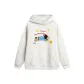 White Heather Gray
