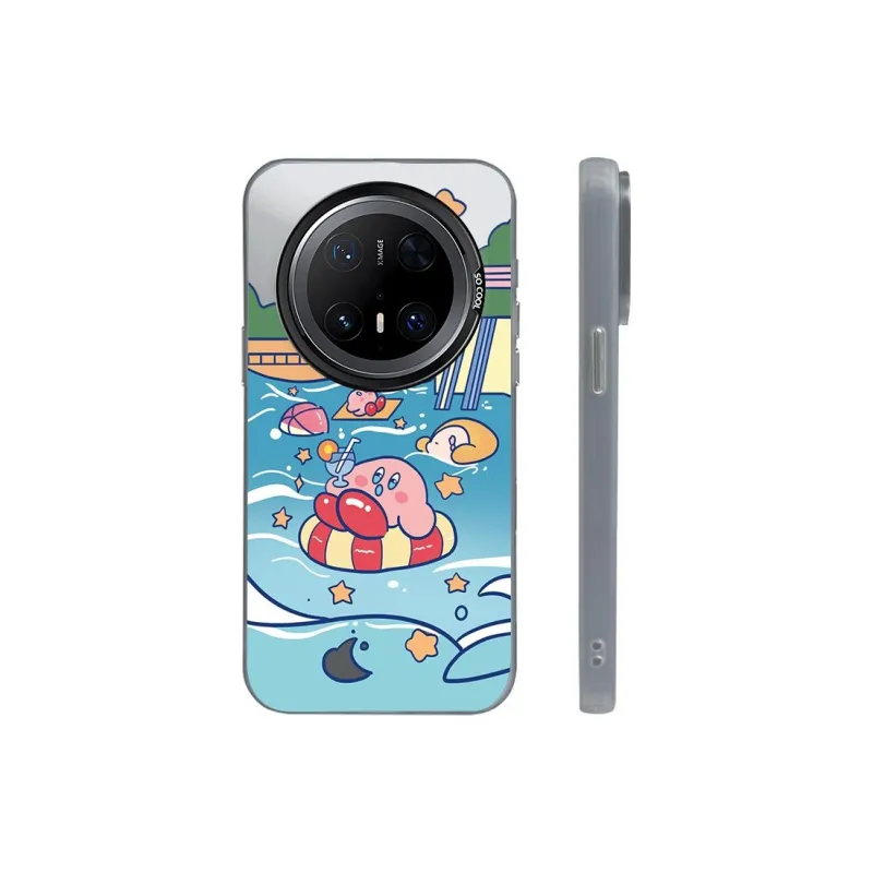 ZHENGGUANG Phone Cases-4