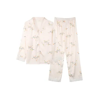 LoveEsteem Women's Pajama Sets