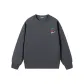 Dark Gray (Regular)
