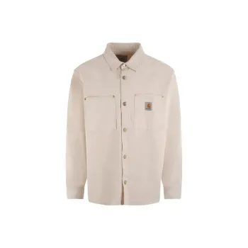 Carhartt WIP Derby Shirt Jacket