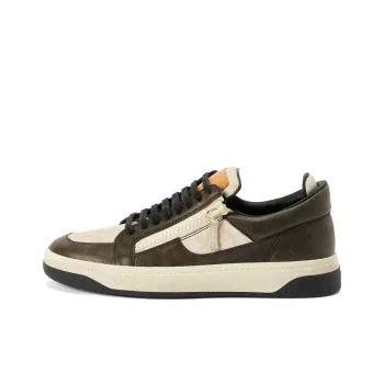 Giuseppe Zanotti GZ94 Sneakers