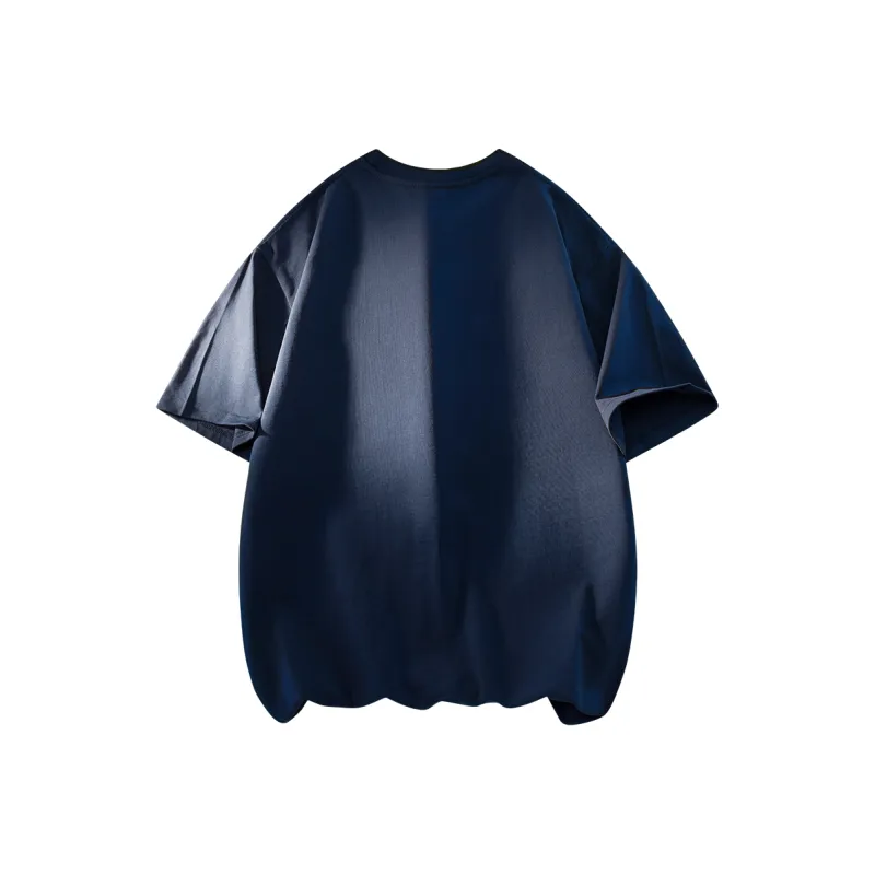 FOR FEAR THAT T Shirts Unisex-1