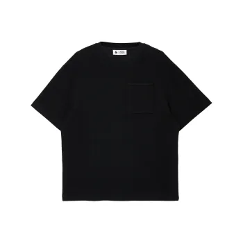 JACK&JONES T Shirts Men