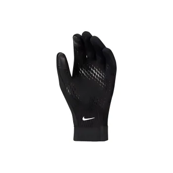 Jordan Sports Gloves Unisex Black