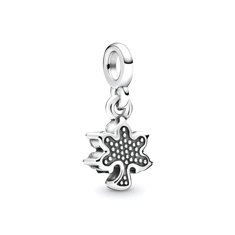 Pandora Charms / Pendants Women's-1