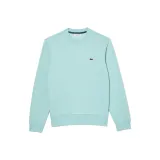 Mint Green Tablet