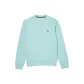 Mint Green Tablet
