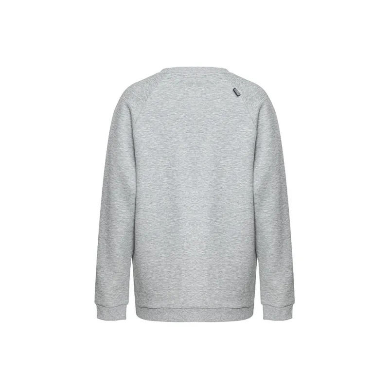 BODY WILD Sweatshirts Unisex-3