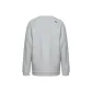 Dark Heather Gray