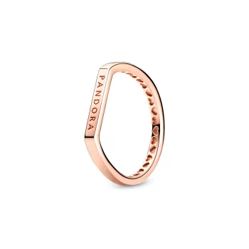 Pandora Rings Women's