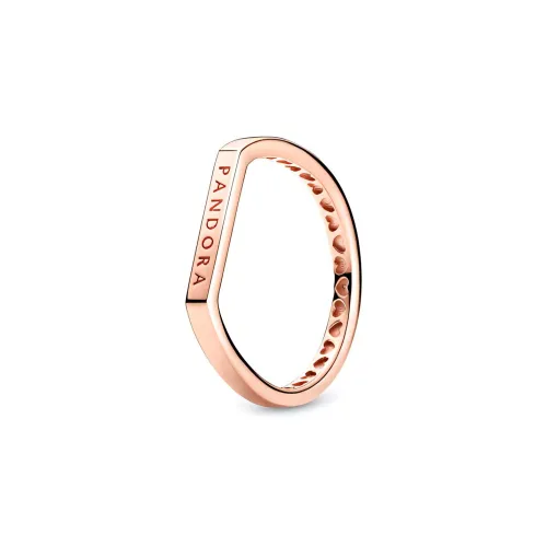 Pandora Rings Women's