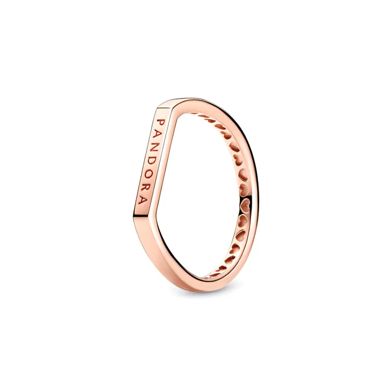 Pandora Rings Women's-0