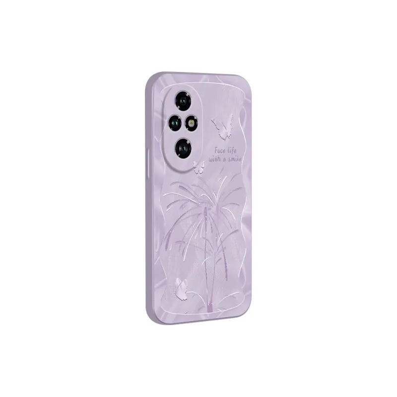 TUNAMEI Phone Cases-19