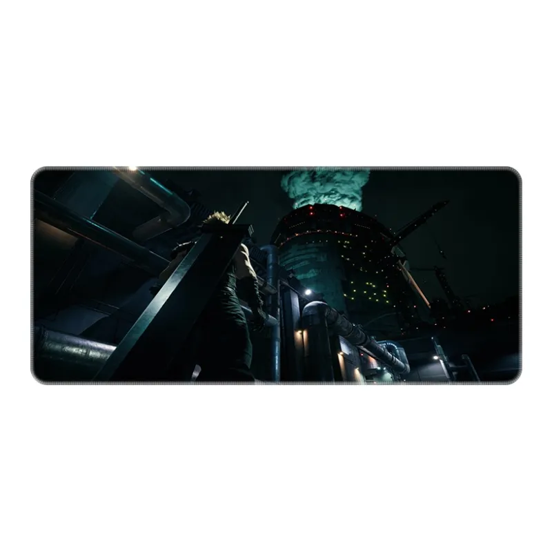 Directions Mouse Pads-1