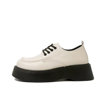 Medd Casual Single Shoes Women's