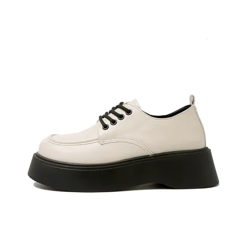 Medd Casual Single Shoes Women's