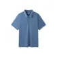 Ocean Blue A81407