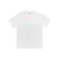 White Blueprint