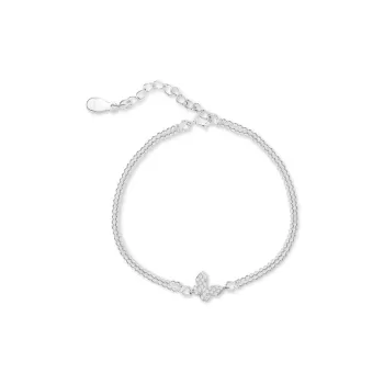 LuluCanaan Alloy Bracelets Women's