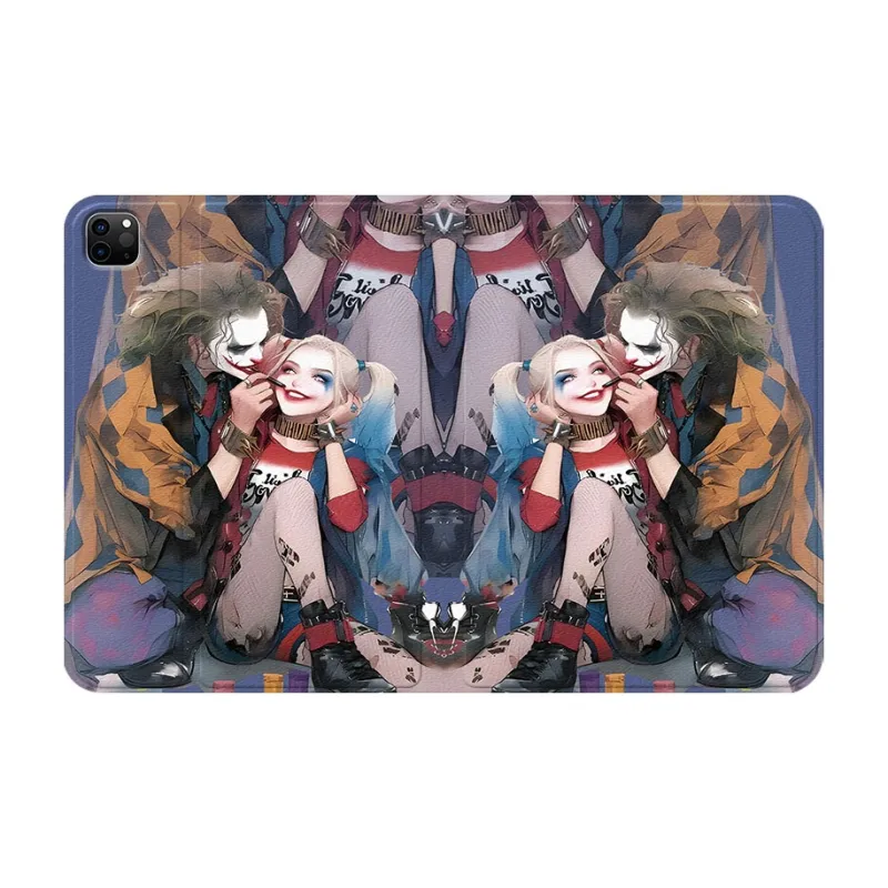 YIBAOBAO Tablet Protective Cases-19