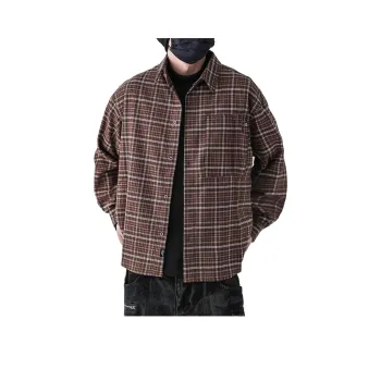 FAKE VINTAGE Shirts Unisex